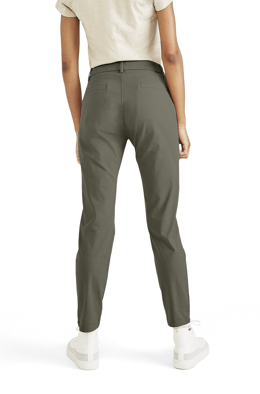 pantalones-dockers-casual-p-damas