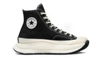 Tenis Converse Ck 70 At by Converse