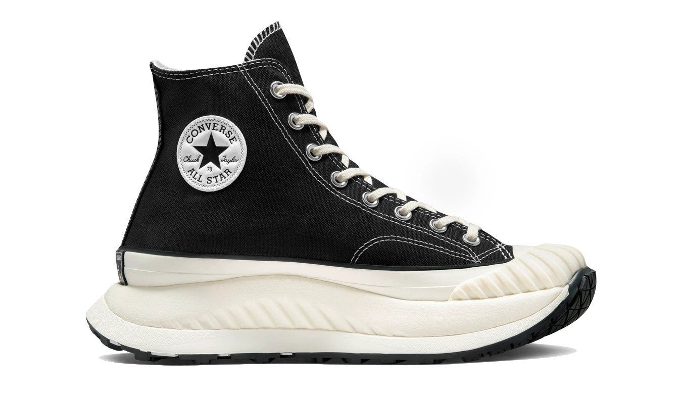 Tenis Converse Ck 70 At by Converse
