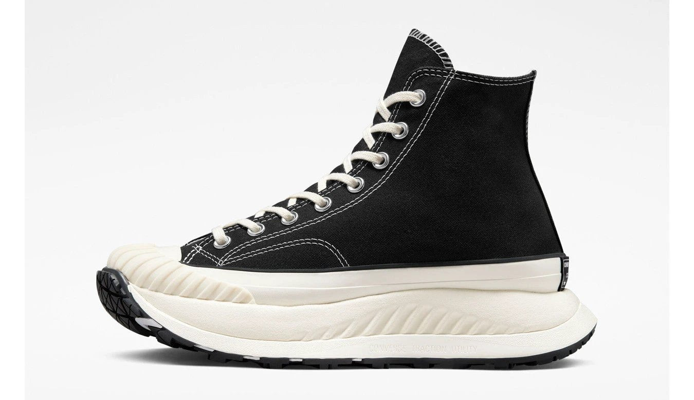 Tenis Converse Ck 70 At by Converse