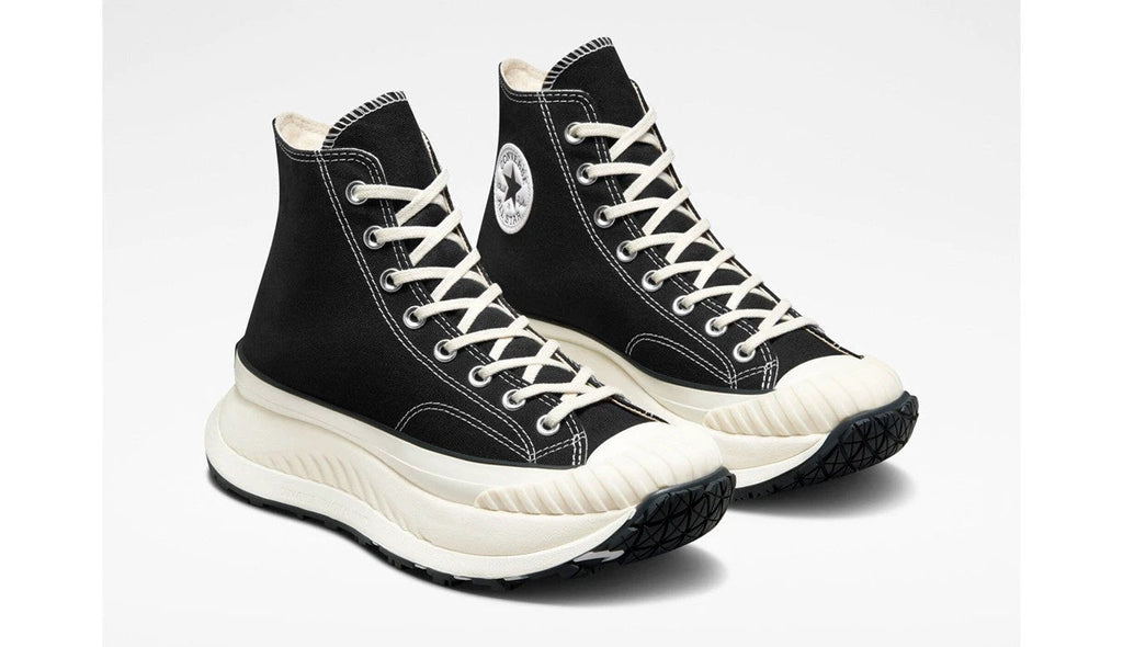 Tenis Converse Ck 70 At by Converse