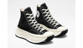 Tenis Converse Ck 70 At by Converse