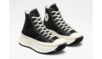 Tenis Converse Ck 70 At by Converse