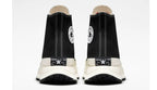 Tenis Converse Ck 70 At by Converse