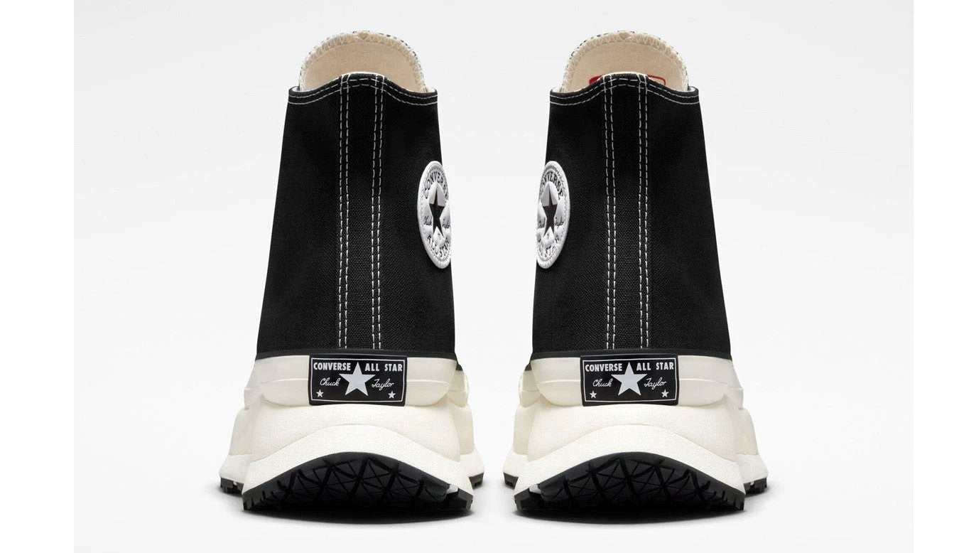 Tenis Converse Ck 70 At by Converse