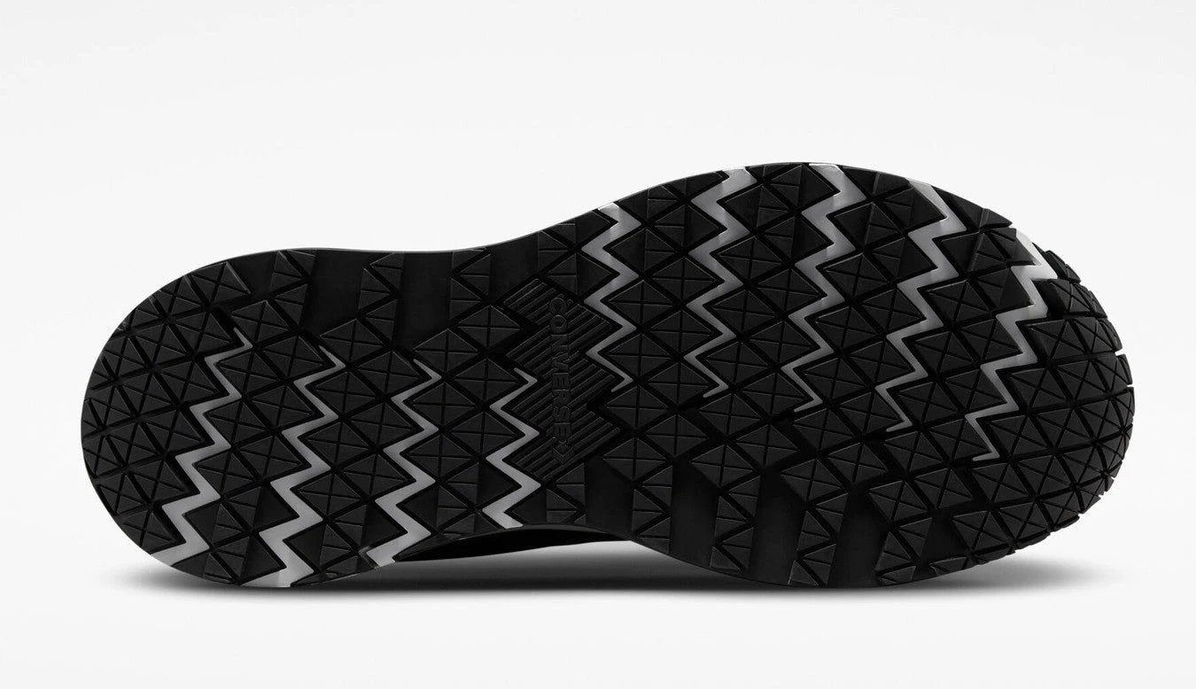 Tenis Converse Ck 70 At by Converse