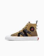 tennis-converse-4