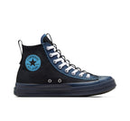 tennis-converse-p-caballeros-3