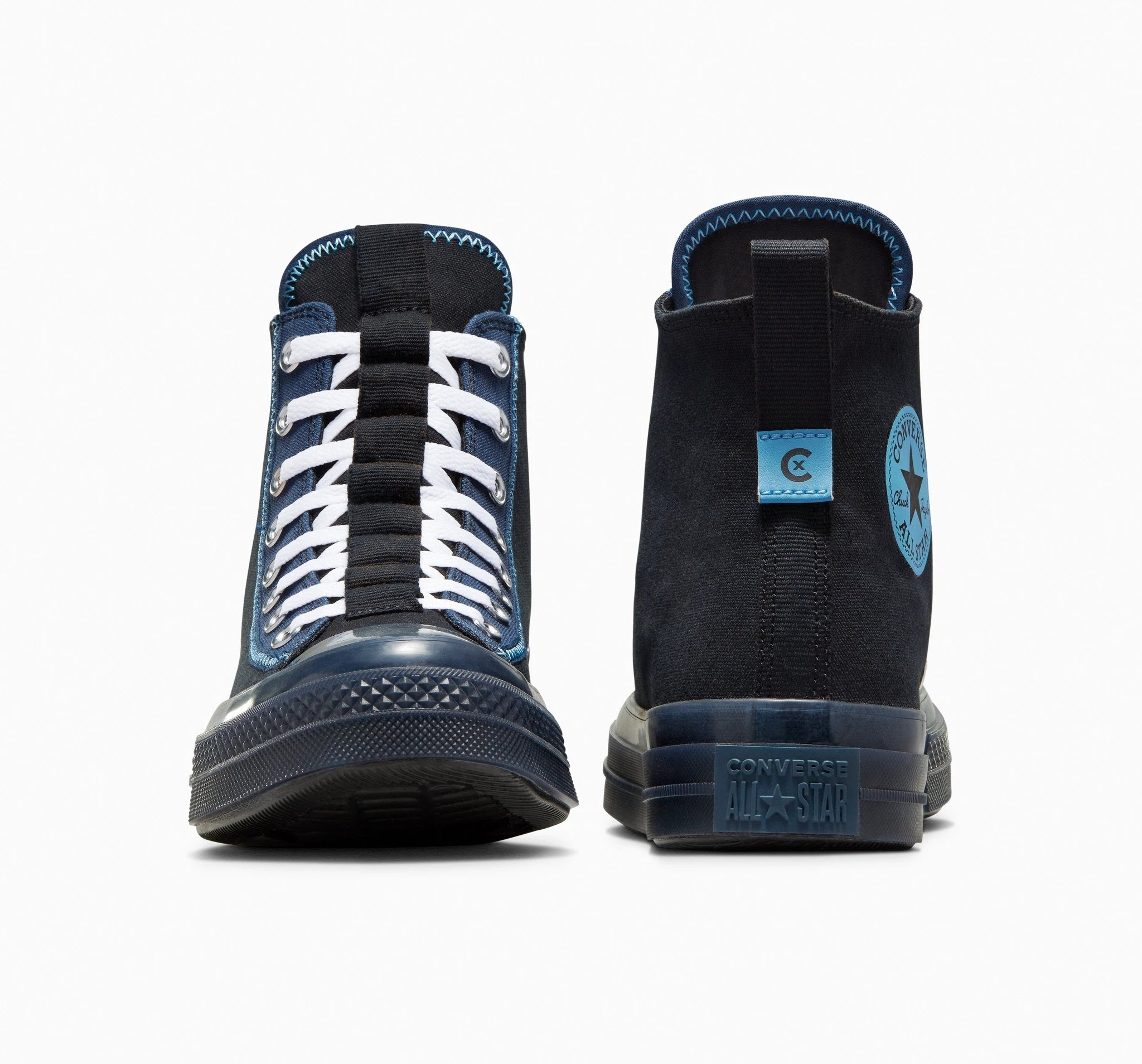 tennis-converse-p-caballeros-3