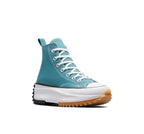 tennis-converse-p-caballeros-4
