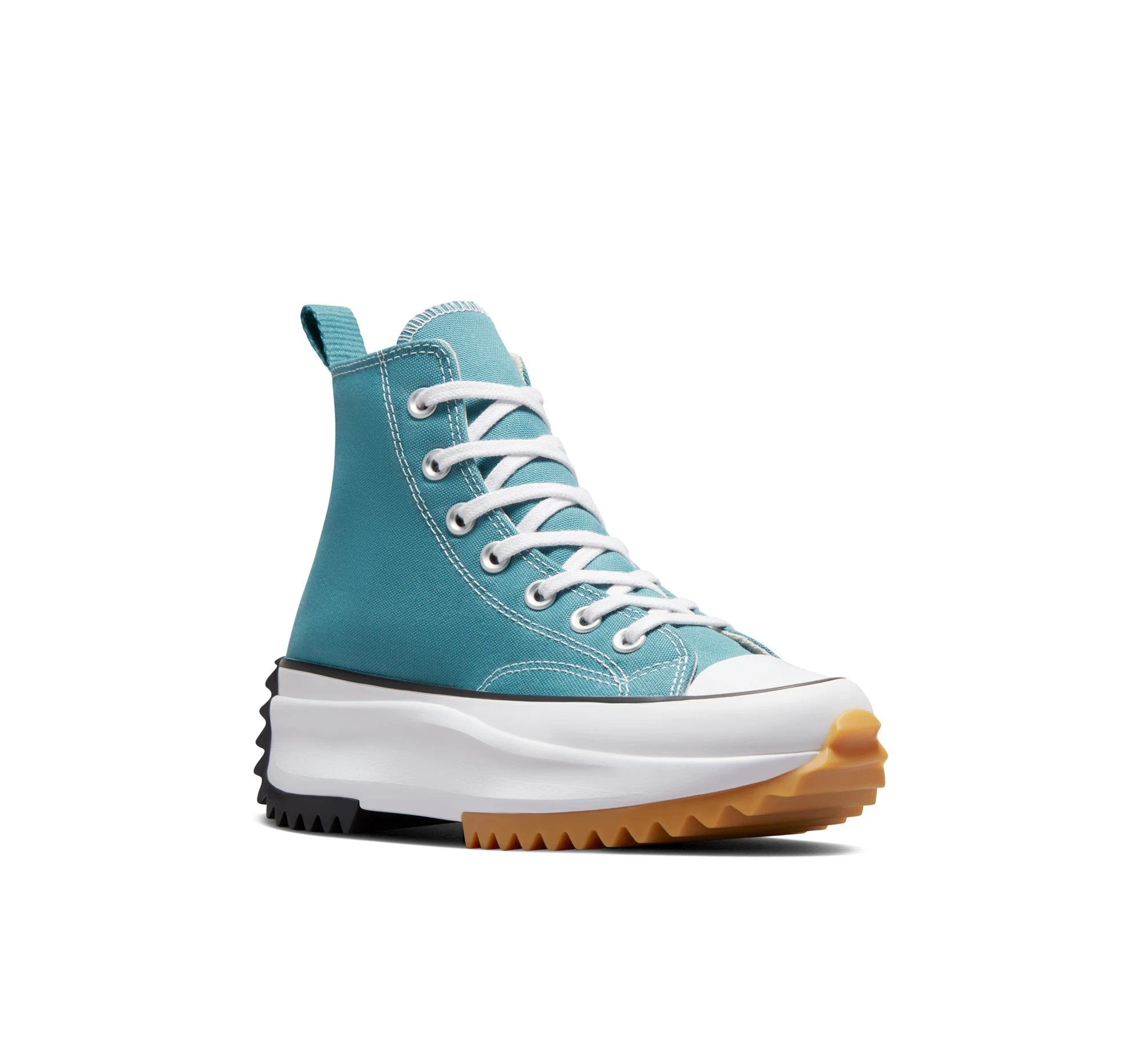 tennis-converse-p-caballeros-4