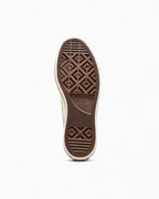 Tenis Converse A05249C-CAW by Converse