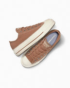 Tenis Converse A05249C-CAW by Converse