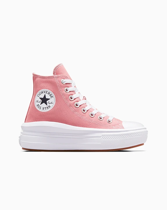 Tenis Converse A06136C-R4 by Converse