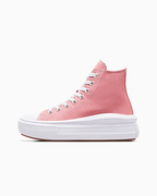 Tenis Converse A06136C-R4 by Converse