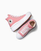 Tenis Converse A06136C-R4 by Converse