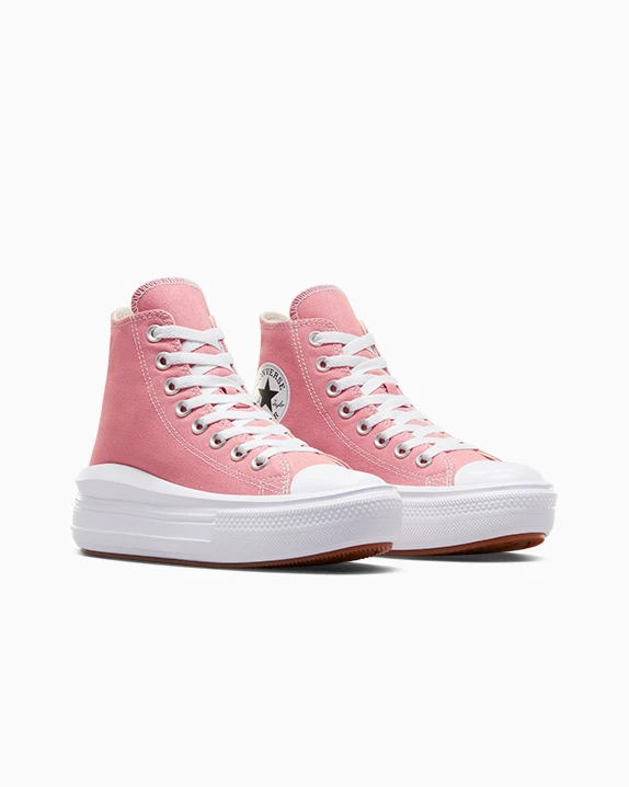 Tenis Converse A06136C-R4 by Converse