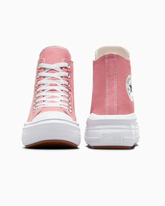 Tenis Converse A06136C-R4 by Converse