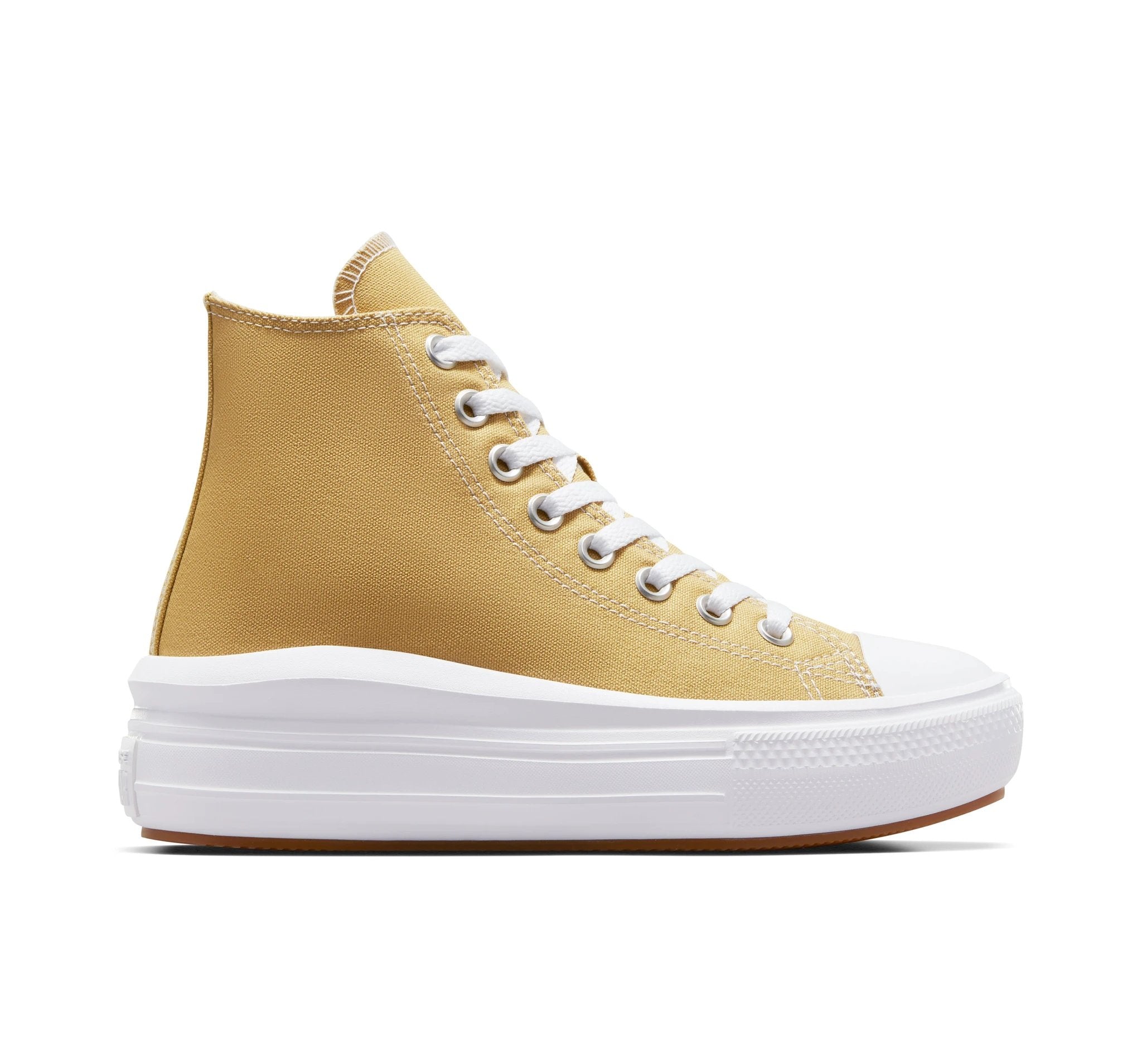 Tenis Converse A06897C-R4 by Converse