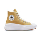 Tenis Converse A06897C-R4 by Converse