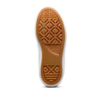 Tenis Converse A06897C-R4 by Converse