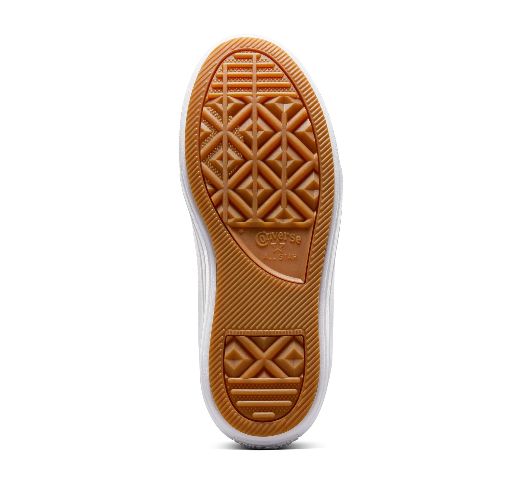 Tenis Converse A06897C-R4 by Converse