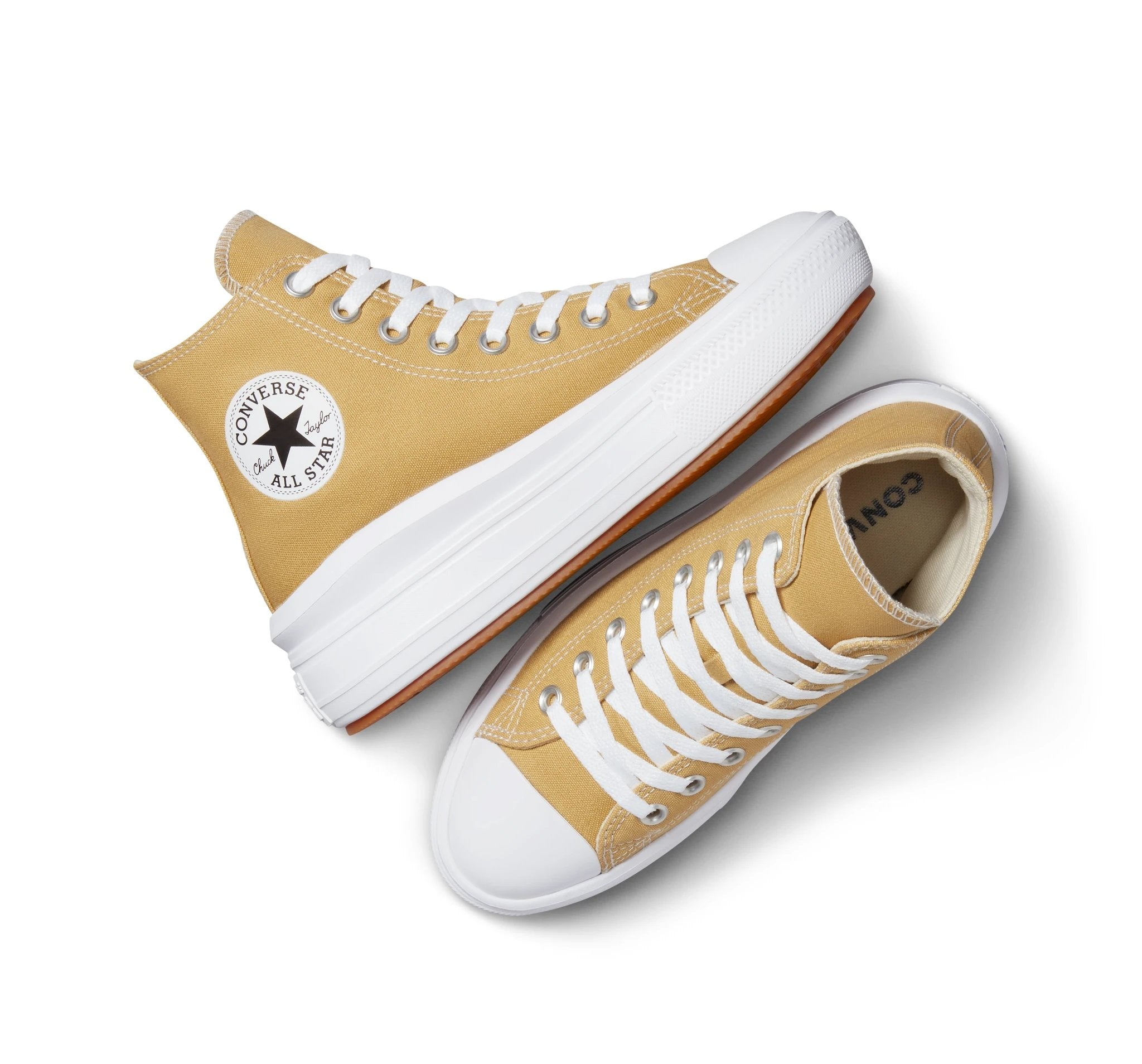 Tenis Converse A06897C-R4 by Converse