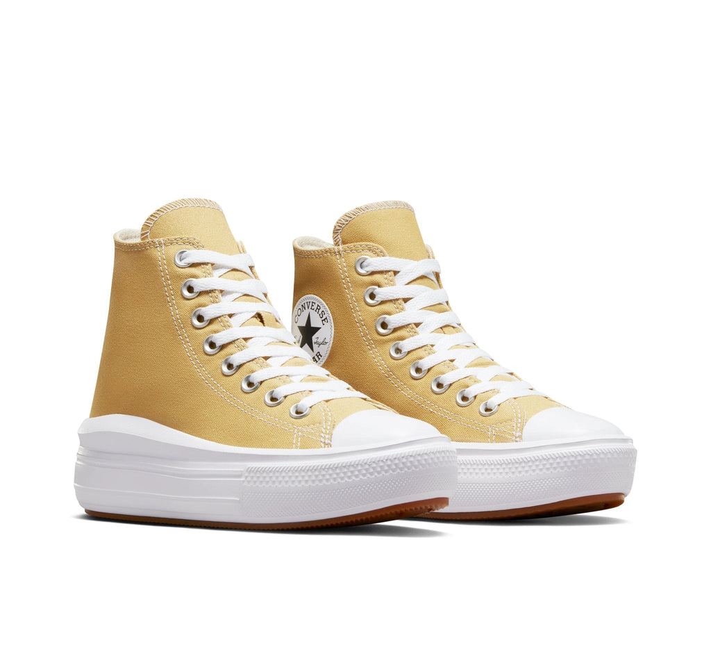 Tenis Converse A06897C-R4 by Converse