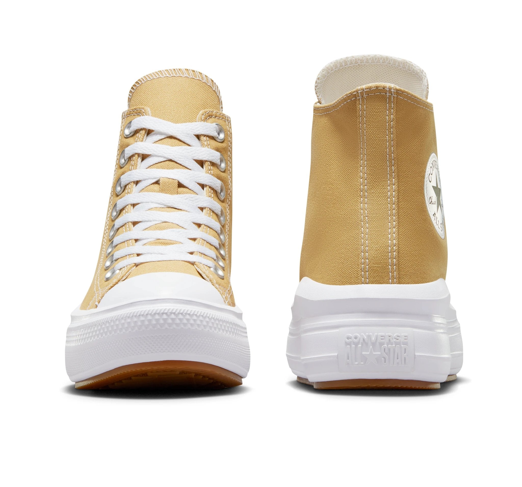Tenis Converse A06897C-R4 by Converse