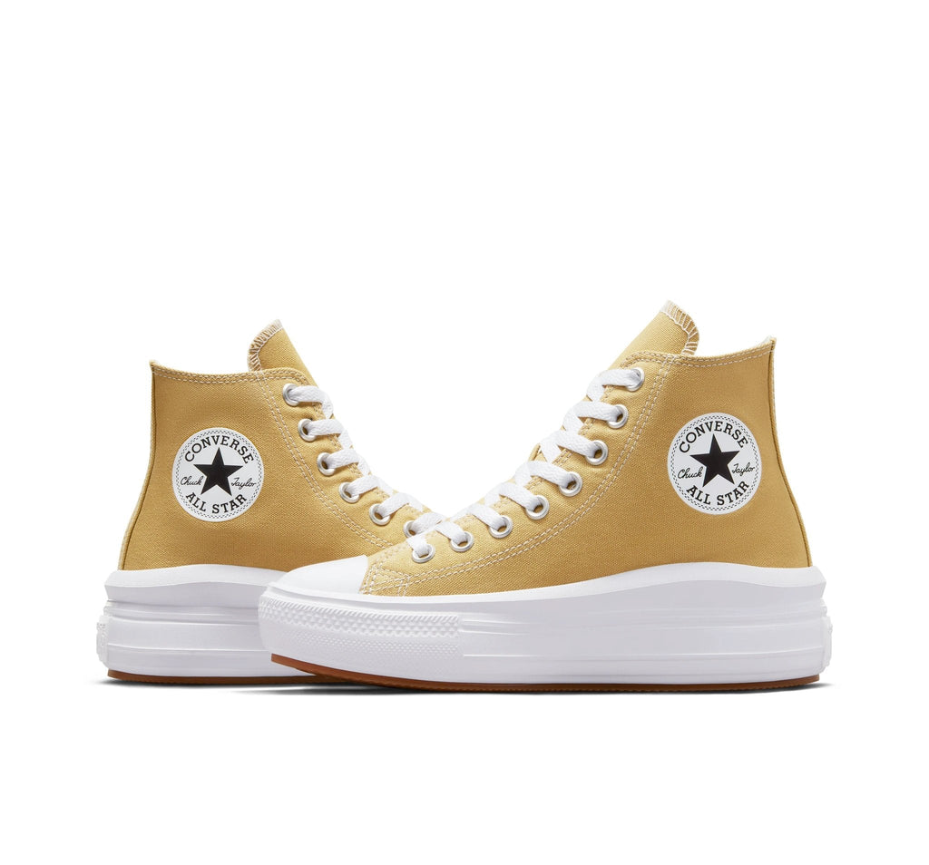 Tenis Converse A06897C-R4 by Converse