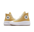 Tenis Converse A06897C-R4 by Converse
