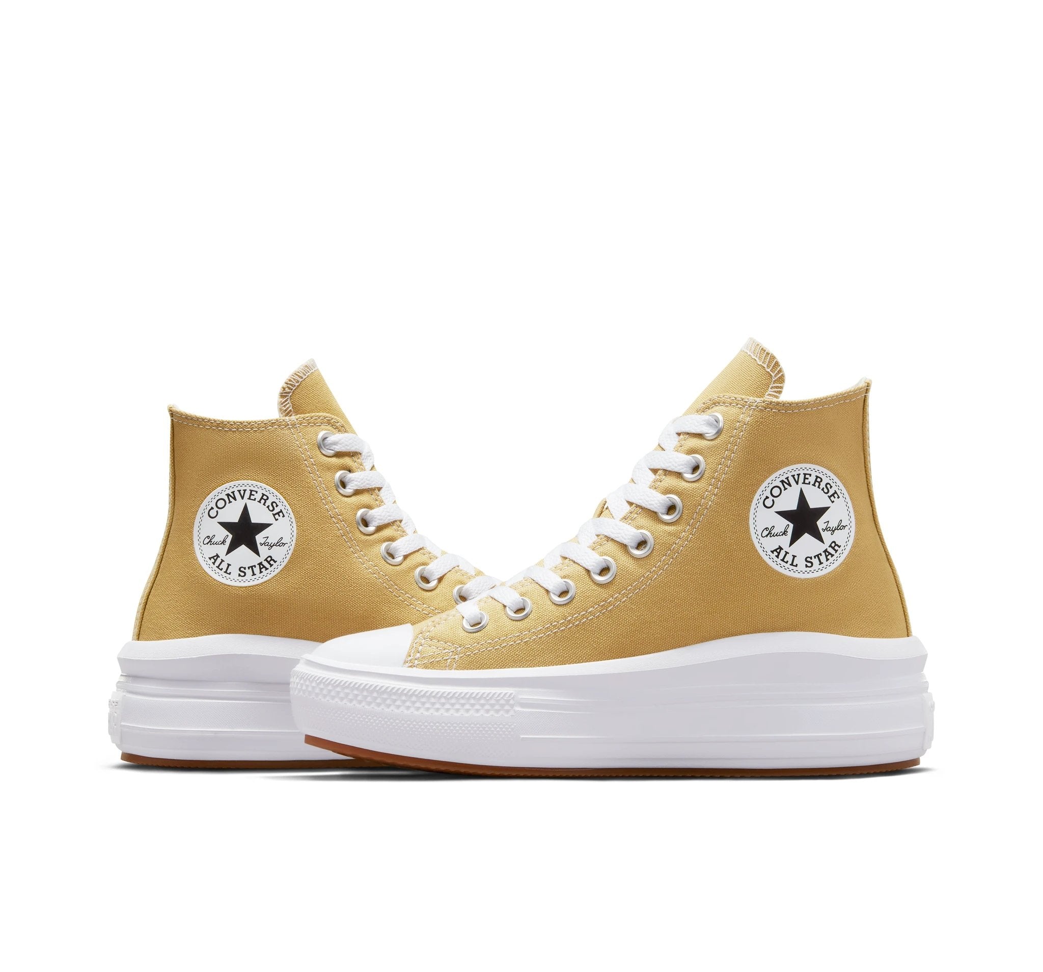 Tenis Converse A06897C-R4 by Converse