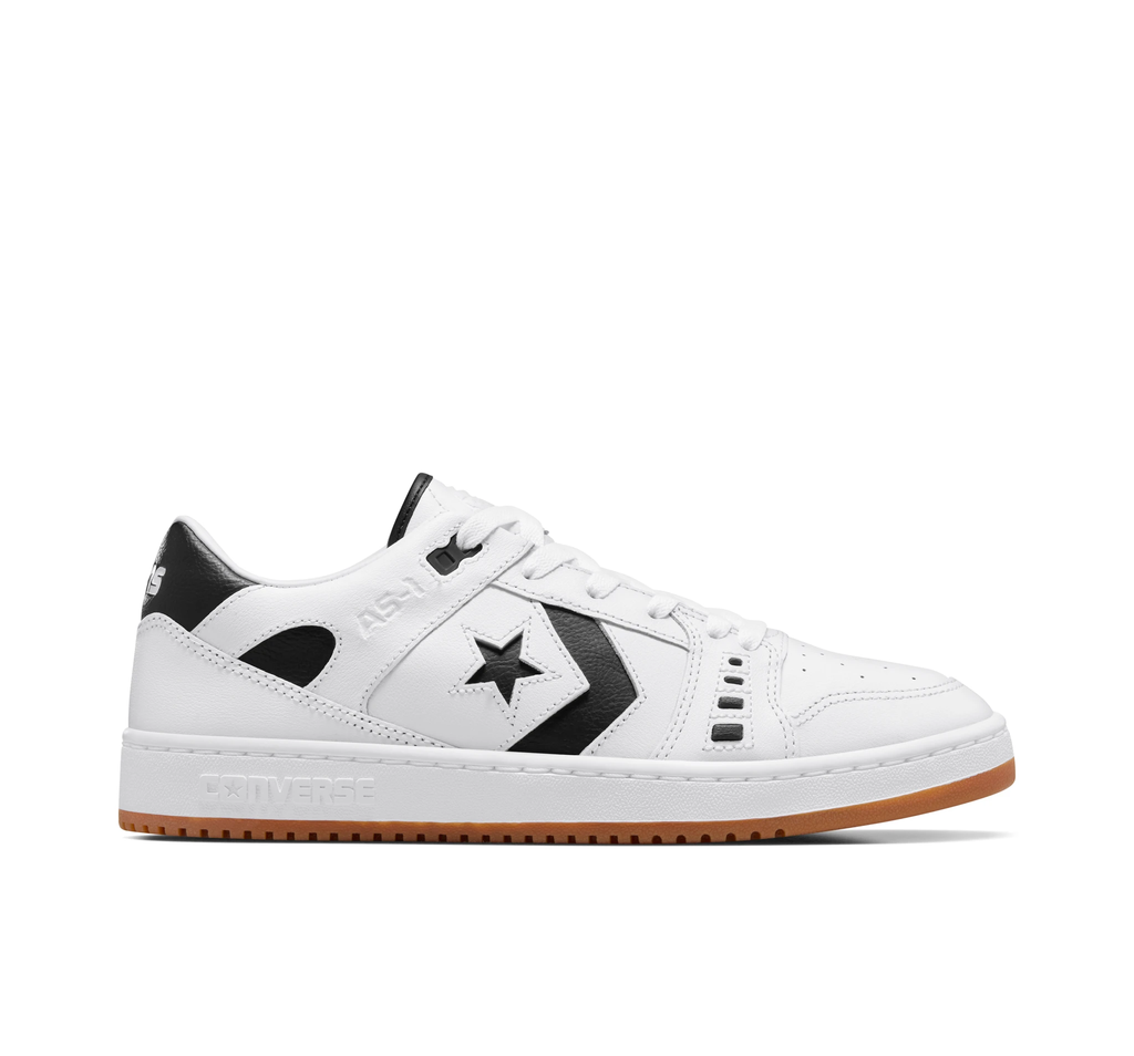 Tenis Converse Pro Low by Converse
