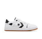 Tenis Converse Pro Low by Converse