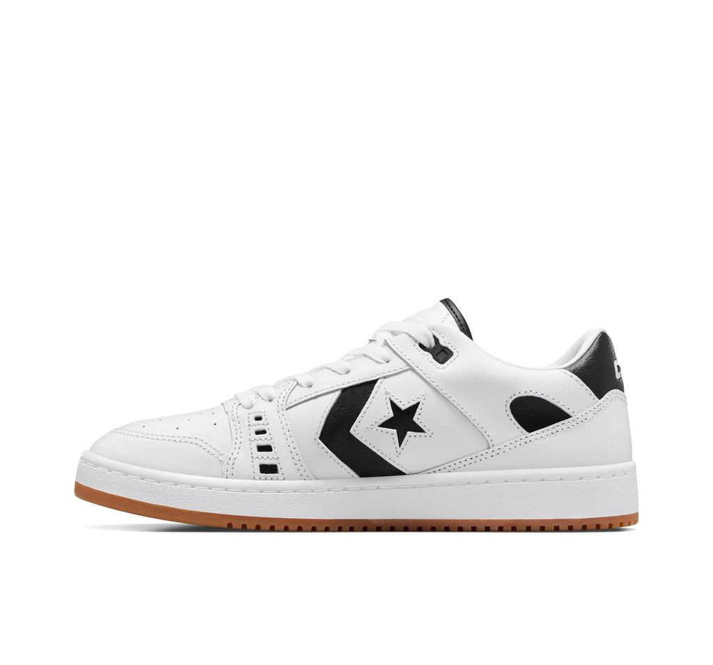 Tenis Converse Pro Low by Converse