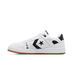 Tenis Converse Pro Low by Converse