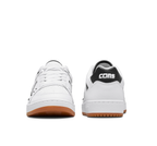 Tenis Converse Pro Low by Converse