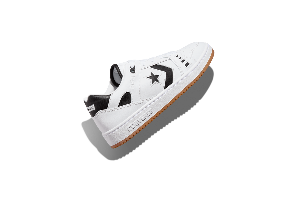 Tenis Converse Pro Low by Converse