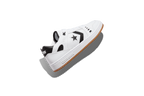 Tenis Converse Pro Low by Converse