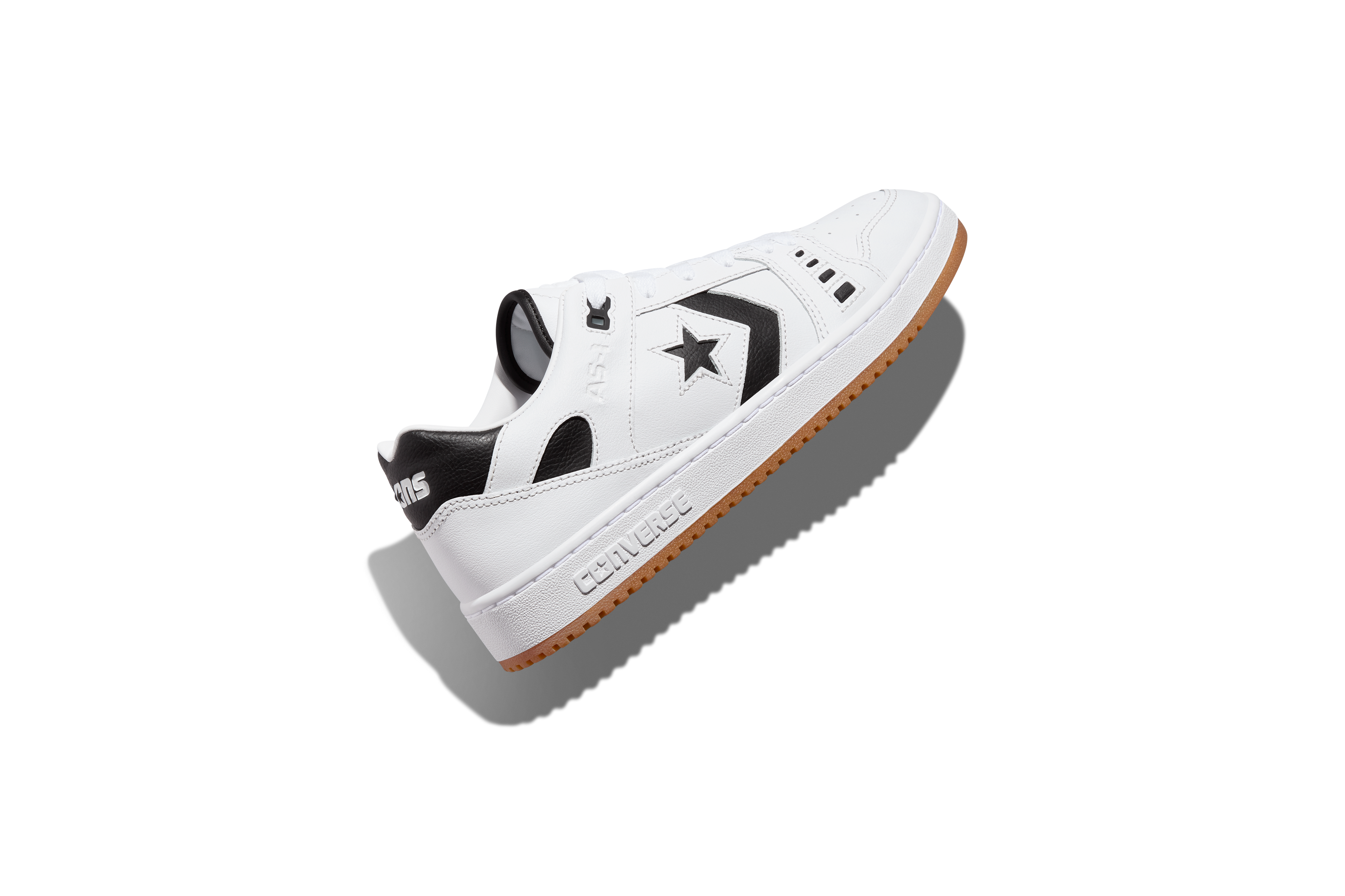 Tenis Converse Pro Low by Converse