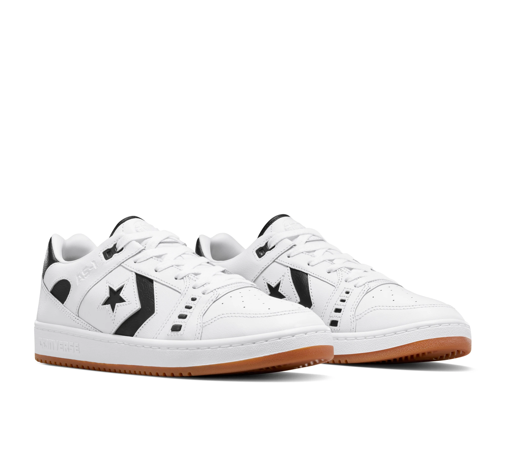 Tenis Converse Pro Low by Converse
