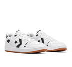 Tenis Converse Pro Low by Converse