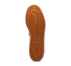 Tenis Converse Pro Low by Converse