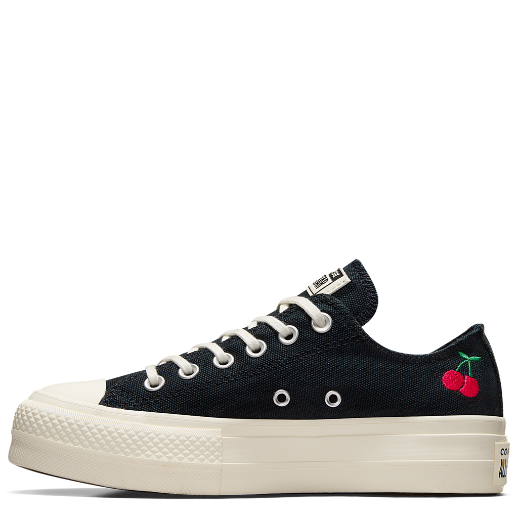 Tenis Converse A08862C-R4 by Converse