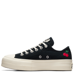 Tenis Converse A08862C-R4 by Converse
