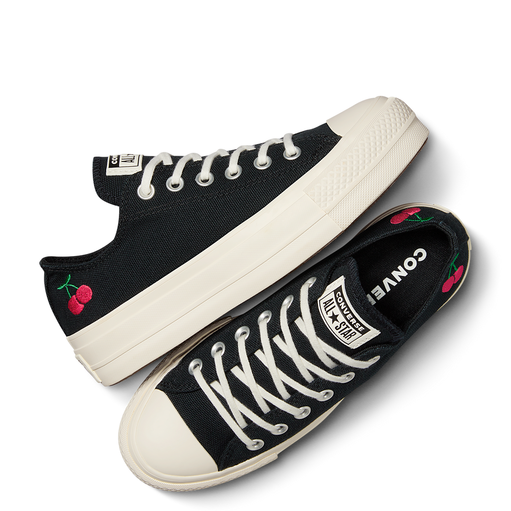 Tenis Converse A08862C-R4 by Converse