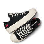 Tenis Converse A08862C-R4 by Converse