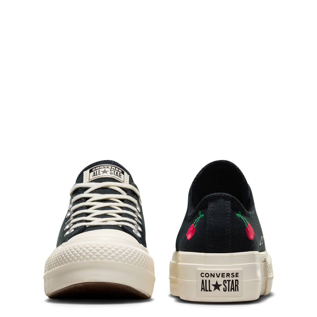 Tenis Converse A08862C-R4 by Converse