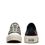 Tenis Converse A08862C-R4 by Converse