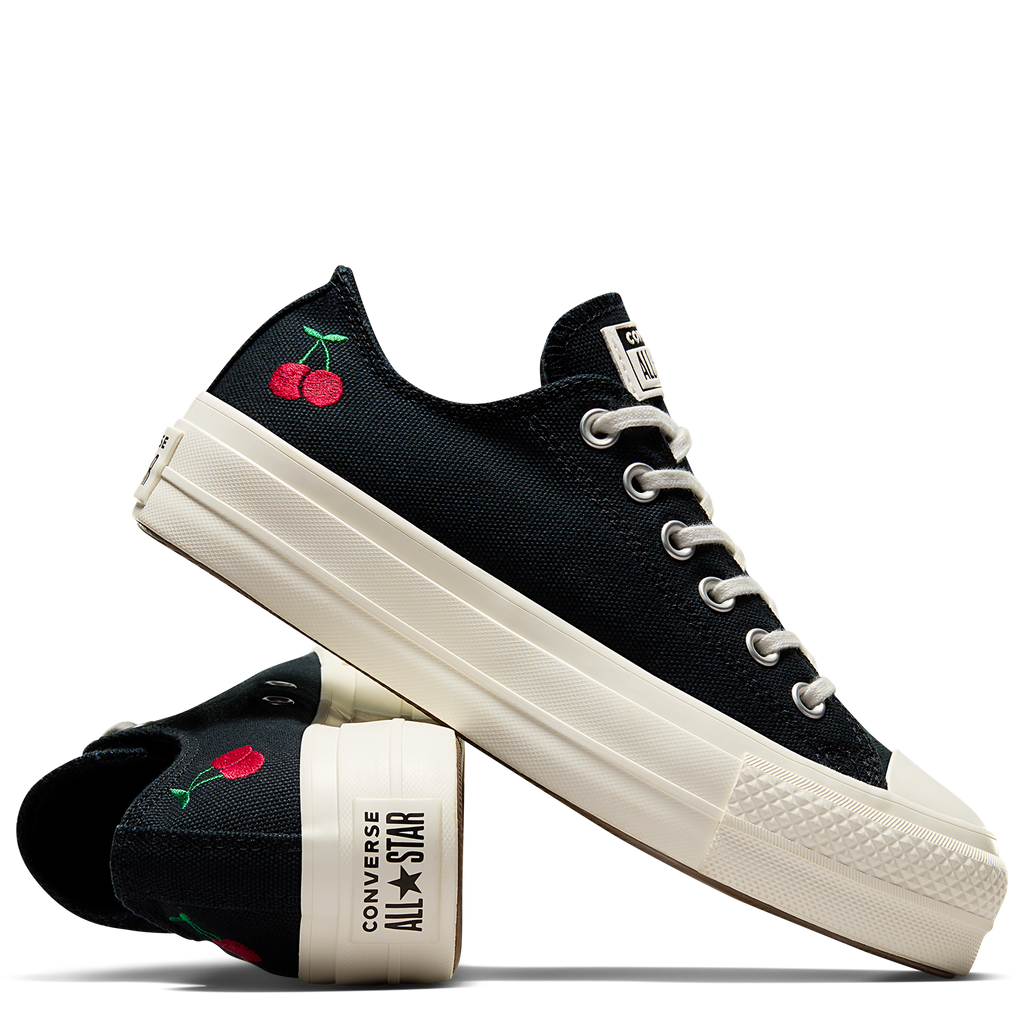 Tenis Converse A08862C-R4 by Converse